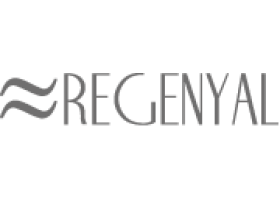 Кремы Regenyal: питание и омоложение кожи лица и тела